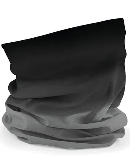 Morf® Ombré - Storm Greys