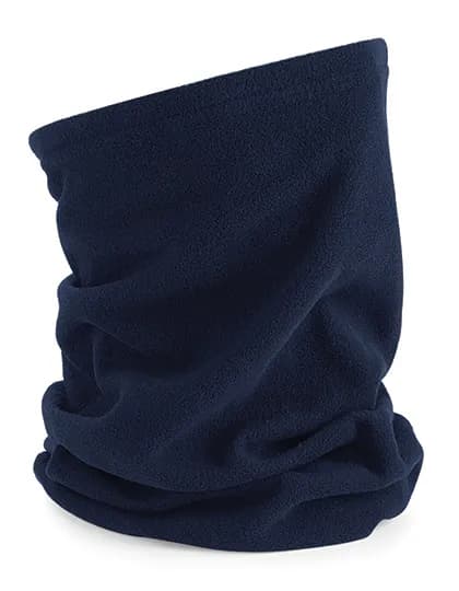 Morf® Microfleece - French Navy
