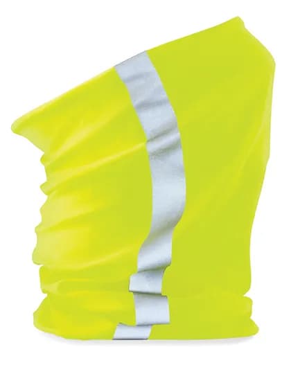 Morf® Enhanced-Viz - Fluorescent Yellow