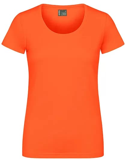 Women´s T-Shirt - Flame