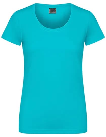 Women´s T-Shirt - Jade