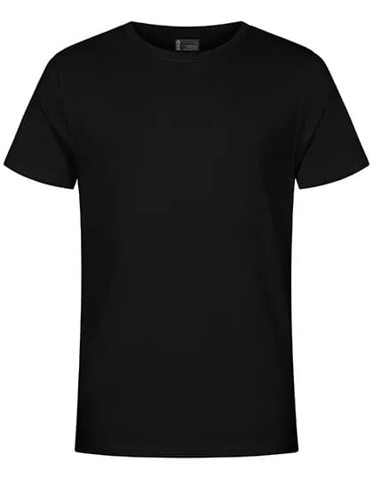 Men´s T-Shirt - Black