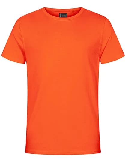 Men´s T-Shirt - Flame