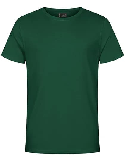 Men´s T-Shirt - Forest
