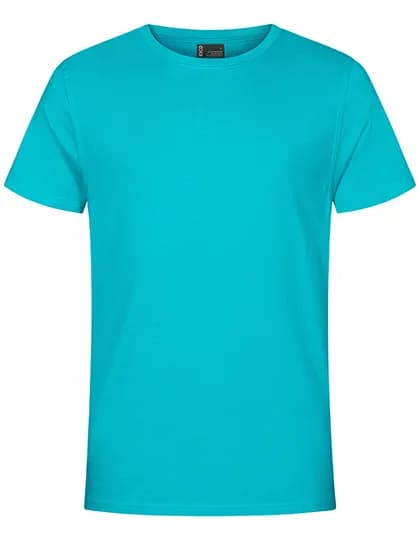 Men´s T-Shirt - Jade