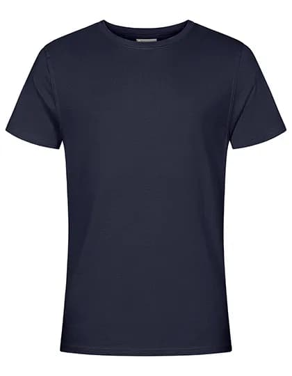 Men´s T-Shirt - Navy