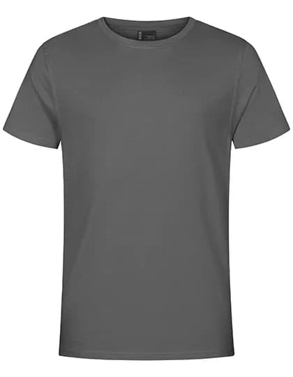 Men´s T-Shirt - Steel Grey