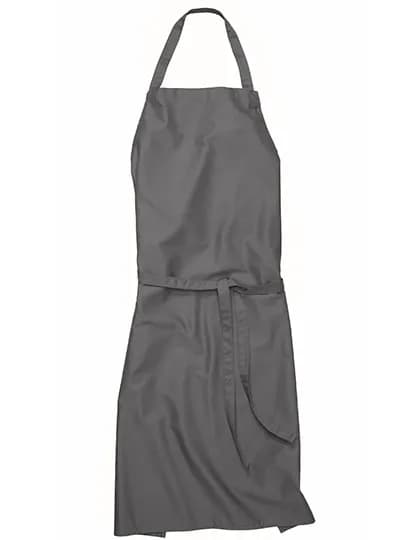 Bib Apron Verona 90 GreeNature - Griffin