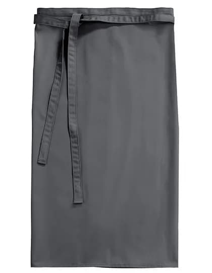 Bistro Apron Roma 80 - Elefant