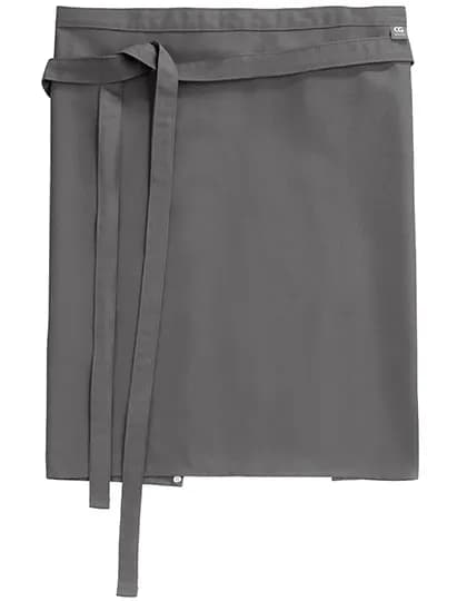 Bistro Apron Roma 50 x 78 cm - Griffin
