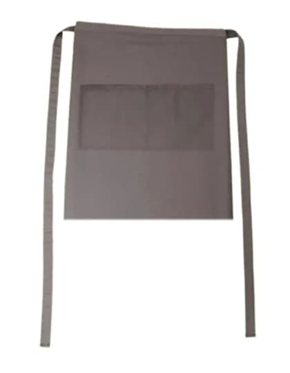 Bistro Apron Roma Bag 50 x 78 cm - Griffin