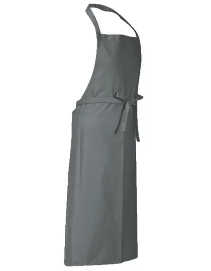 Bib Apron Verona 110 x 75 cm - Griffin