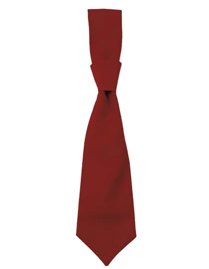 Tie Messina - Copper