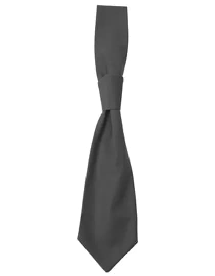 Tie Messina - Elefant