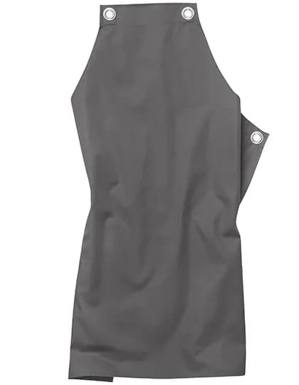 Bib Apron Potenza X Classic - Griffin