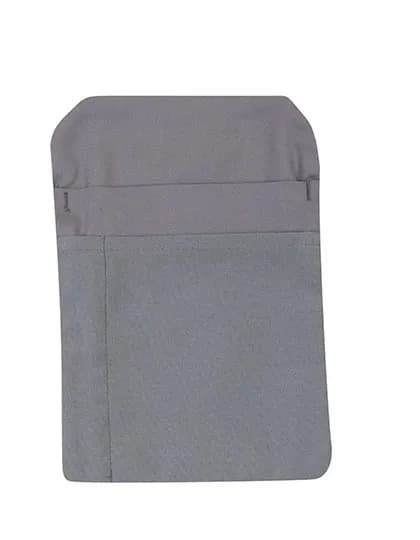 Waiter Bag Napoli - Elefant