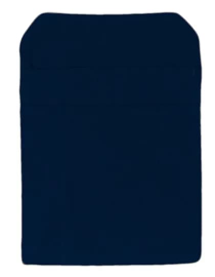 Waiter Bag Napoli - Navy