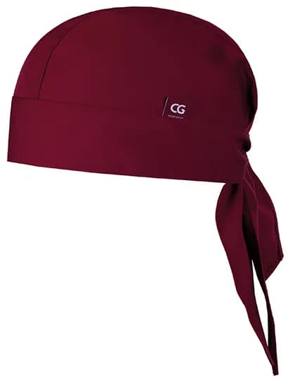 Chef´s Hat Prato Classic - Cherry