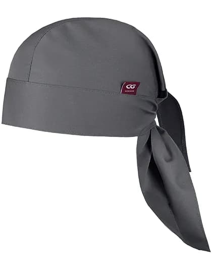 Chef´s Hat Prato Classic - Elefant