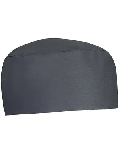 Chef´s Hat Pineto Classic - Elefant