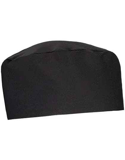 Chef´s Hat Pineto Classic - Raven