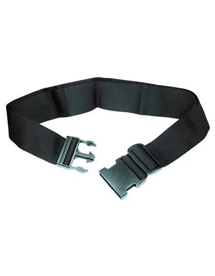 Multifunctional Belt Asti - Black