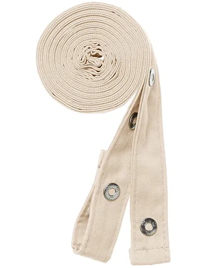 Potenza X Classic Strap Set - Sand