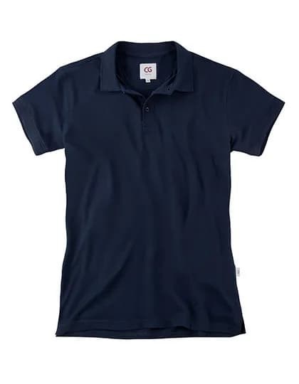 Men´s Polo Iseo - Navy