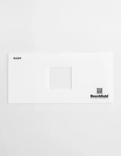 Rubber mat for 336 Patch - Transparent