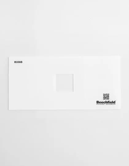 Rubber mat for Kids Fashion Patch - Transparent