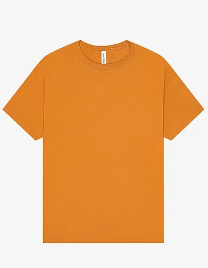 Unisex Heavyweight Tee - Toast