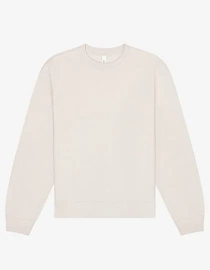 Unisex Crewneck Sweatshirt - Dust