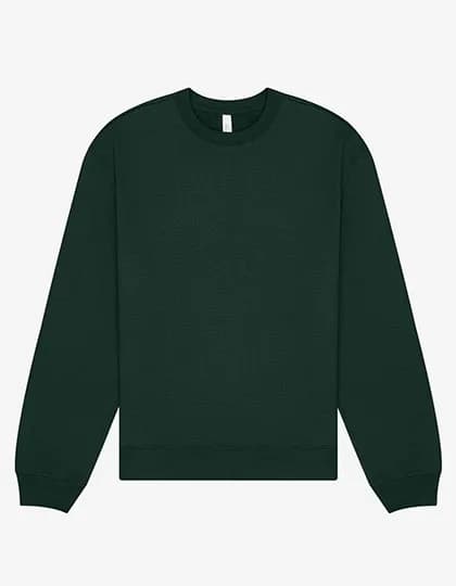 Unisex Crewneck Sweatshirt - Forest
