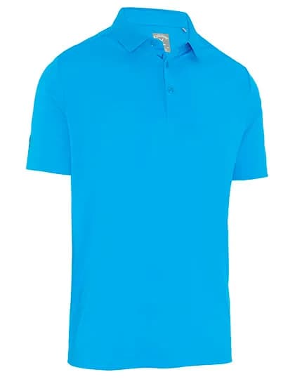 Men´s Tournament Polo - Spring Break