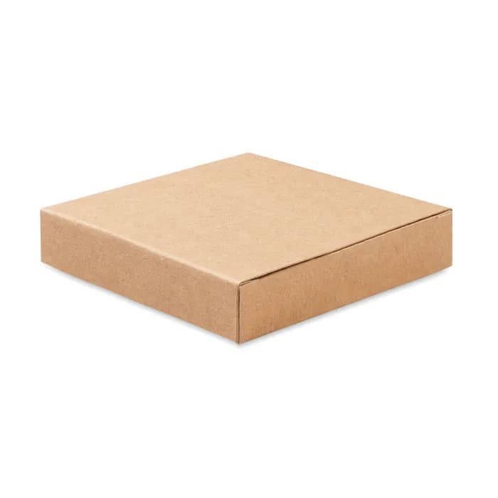 Weihnachtsschmuck Holz - CHRISET - Holz