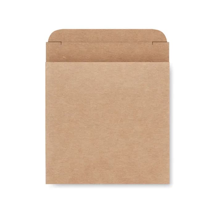 Weihnachtsschmuck Holz - CHRISET - Holz