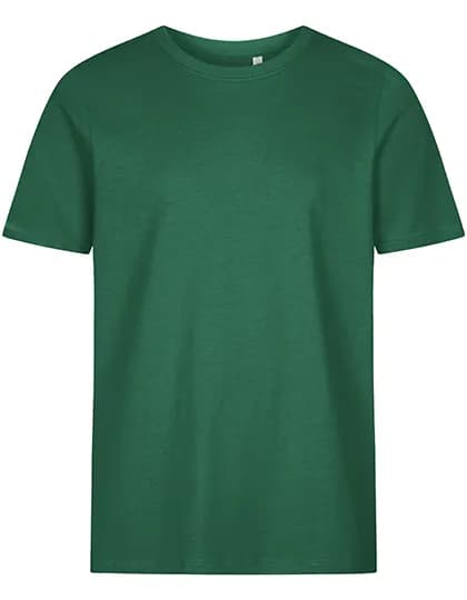 Kids´ Premium-T Organic - Forest