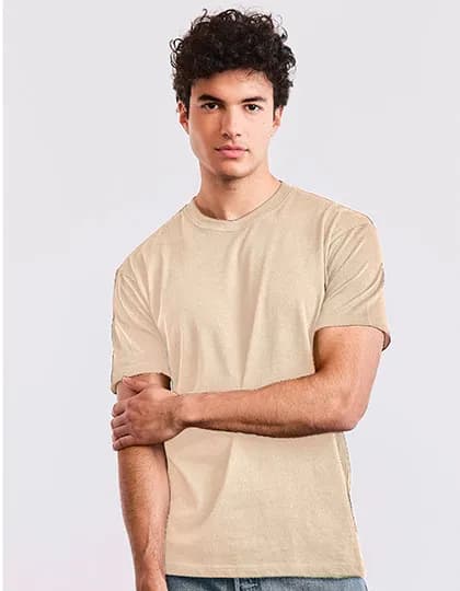 Unisex Premium-T Neo - Back To Nature