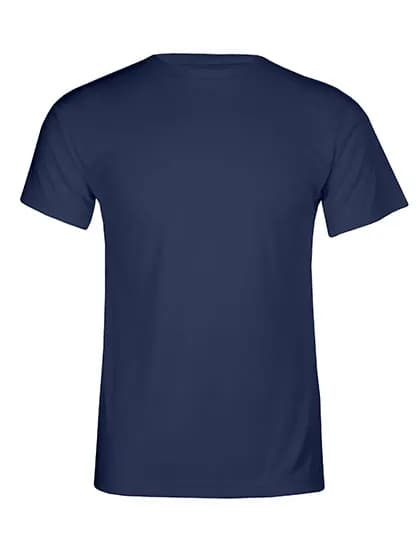 Men´s Performance-T - Navy