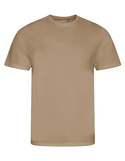 Cascades Organic T - Sand Dune