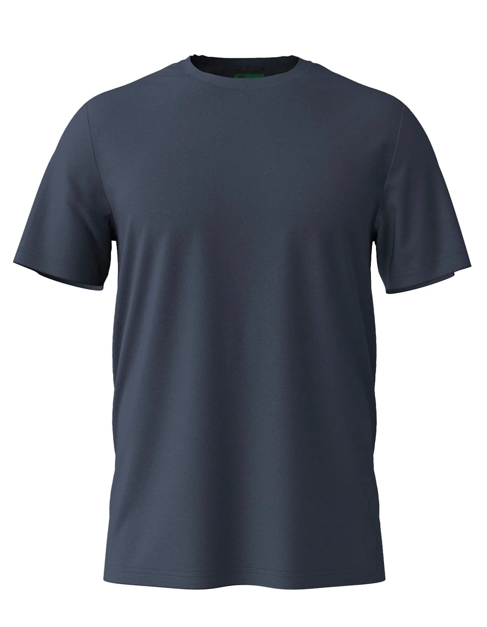 Men´s T-Shirt - Navy