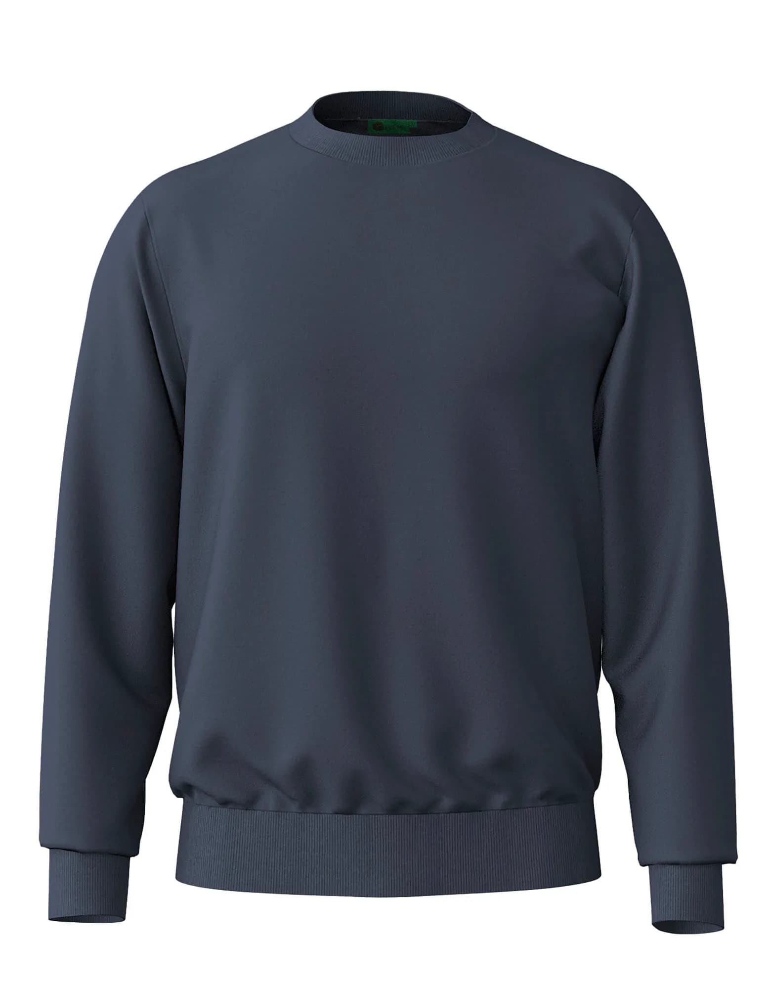 Men´s Sweater - Navy