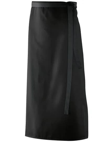 Vorbinder 90 x 60 cm - Black