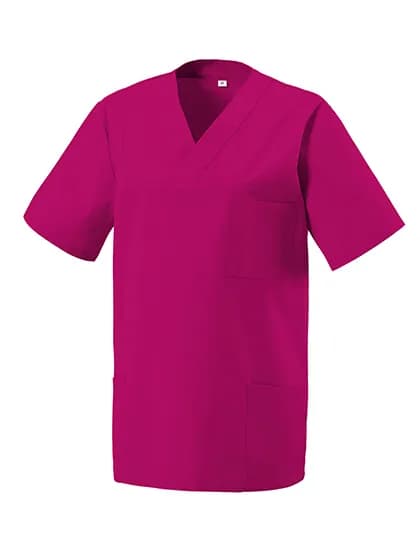 Schlupfkasack - Berry