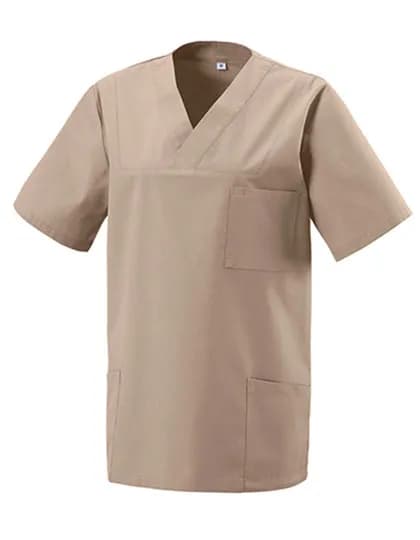 Schlupfkasack - Sand