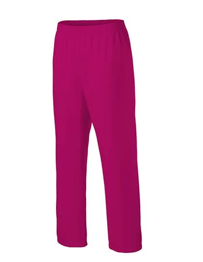 Unisex OP-Schlupfhose - Berry