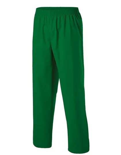 Unisex OP-Schlupfhose - Bottle Green