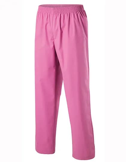 Unisex OP-Schlupfhose - Hot Pink