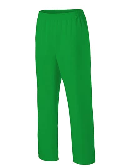 Unisex OP-Schlupfhose - Kelly Green
