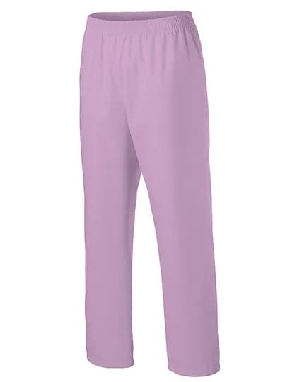 Unisex OP-Schlupfhose - Lilac